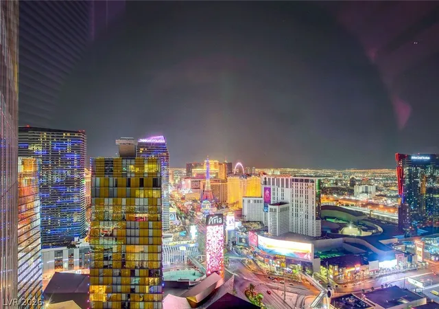 3750-s-las-vegas-blvd-3707-las-vegas-nv-89158/hzid_f03d1112