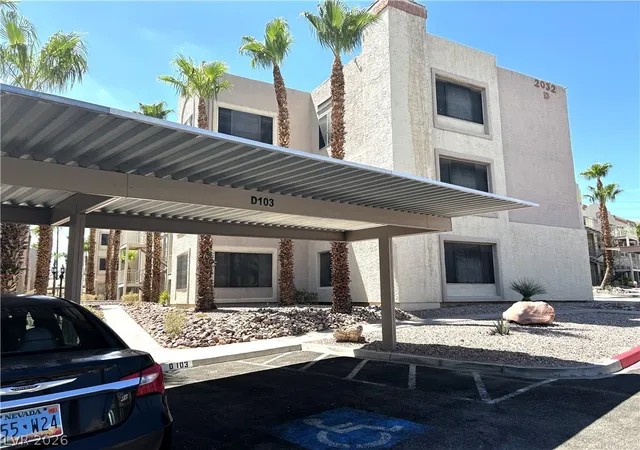 2032-mesquite-ln-101-laughlin-nv-89029/hzid_26dacc06