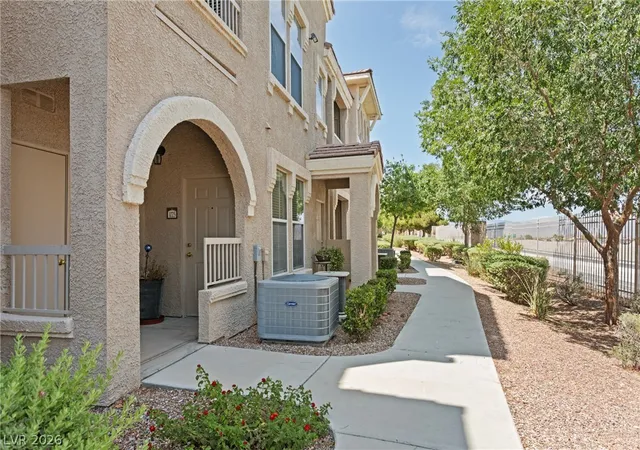 10550-w-alexander-rd-1025-las-vegas-nv-89129/hzid_f63cbf76
