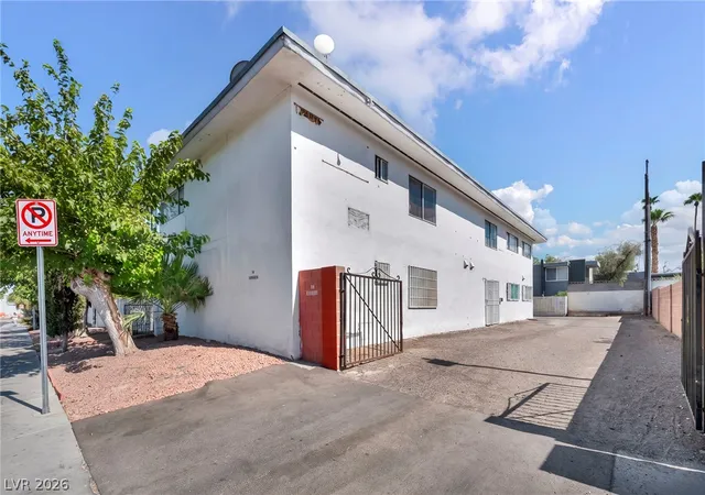 1153-sierra-vista-dr-las-vegas-nv-89169/hzid_8b461fda