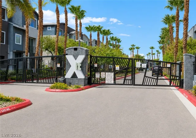 9050-w-tropicana-ave-1163-las-vegas-nv-89147/hzid_9a69e6f0