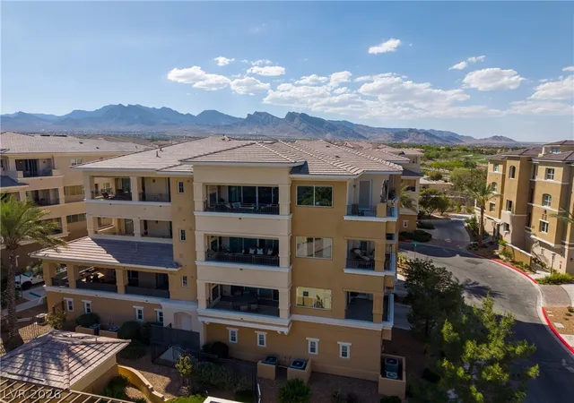 9207-tesoras-dr-401-las-vegas-nv-89144/hzid_8ab59e44