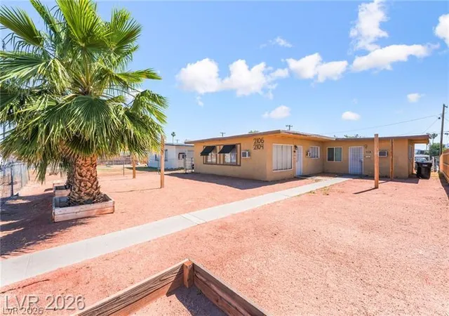 2104-white-st-north-las-vegas-nv-89030/hzid_b030fa79