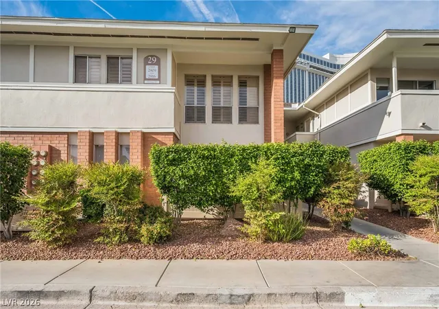 2831-geary-pl-2911-las-vegas-nv-89109/hzid_61ea8ee3