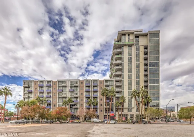 353-e-bonneville-ave-379-las-vegas-nv-89101/hzid_9da6b781