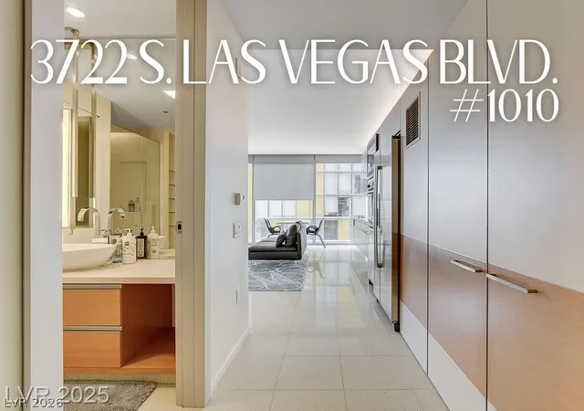 3722-s-las-vegas-blvd-1010-las-vegas-nv-89158/hzid_a7d49693