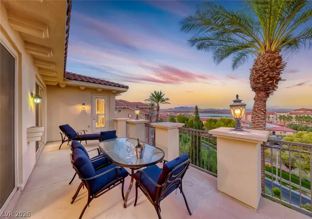 40-luce-del-sole-3-henderson-nv-89011/hzid_f8068535