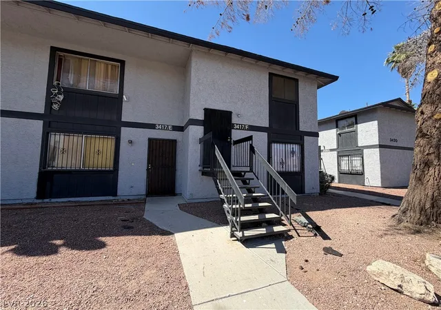 3417-civic-ctr-f-north-las-vegas-nv-89030/hzid_b990c676