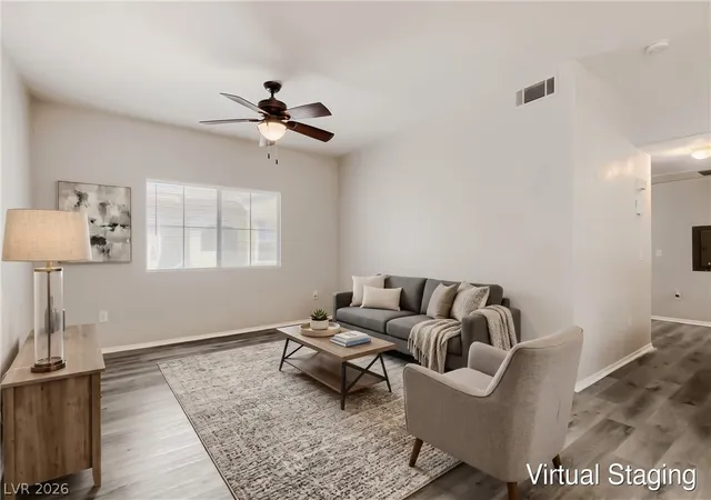 3400-cabana-dr-2127-las-vegas-nv-89122/hzid_b7236de2