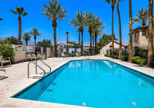 3400-cabana-dr-2127-las-vegas-nv-89122/hzid_b7236de2