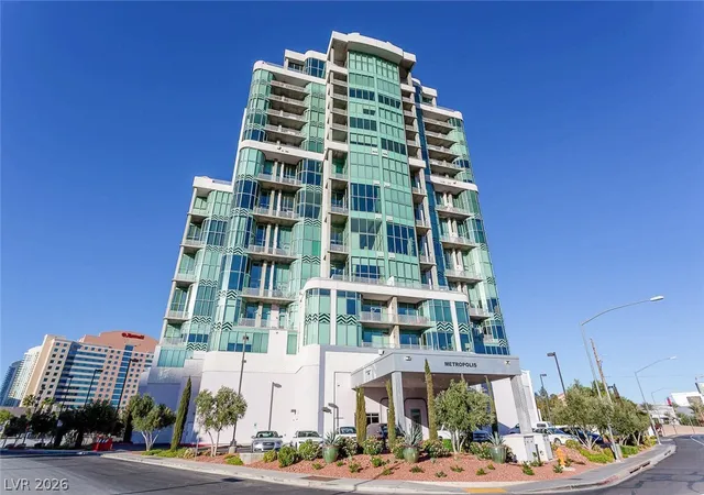 360-e-desert-inn-rd-1501-las-vegas-nv-89109/hzid_1ee9962d