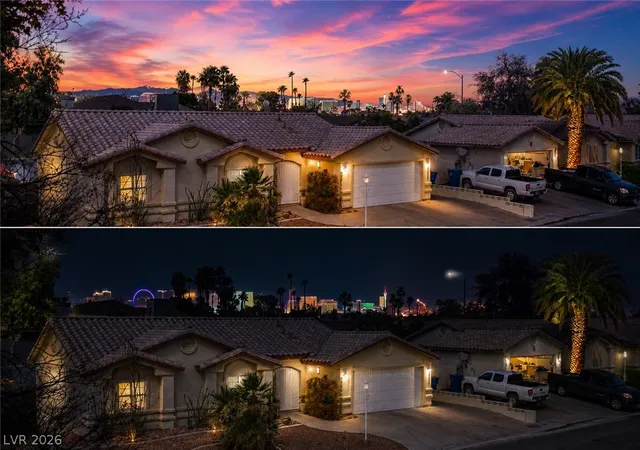 5222-mandalay-springs-dr-201-las-vegas-nv-89120/hzid_3690d4d2