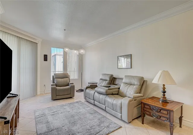 260-e-flamingo-rd-304-las-vegas-nv-89169/hzid_10a1ccfa