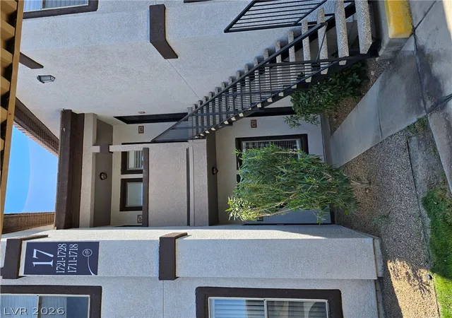 45-maleena-mesa-st-1713-henderson-nv-89074/hzid_9ef8c8f1