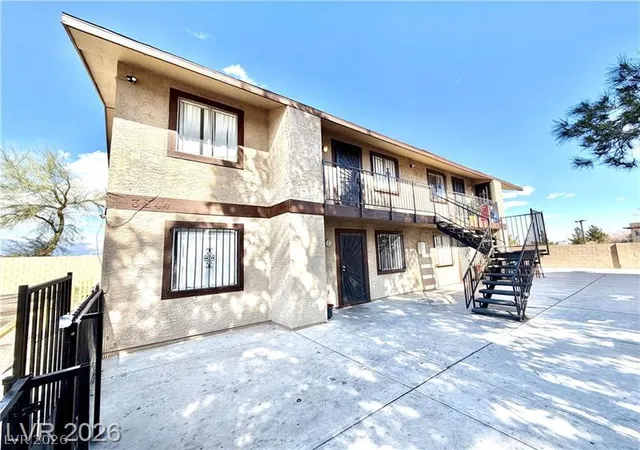 3244-figler-ct-north-las-vegas-nv-89030/hzid_0c3326ce