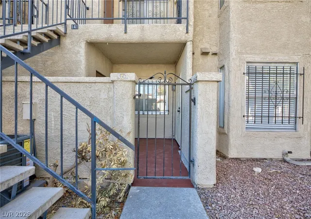 3603-di-salvo-dr-142-las-vegas-nv-89103/hzid_c7b65b08