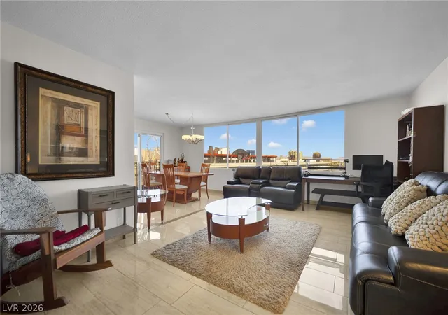 205-e-harmon-ave-710-las-vegas-nv-89169/hzid_04596070