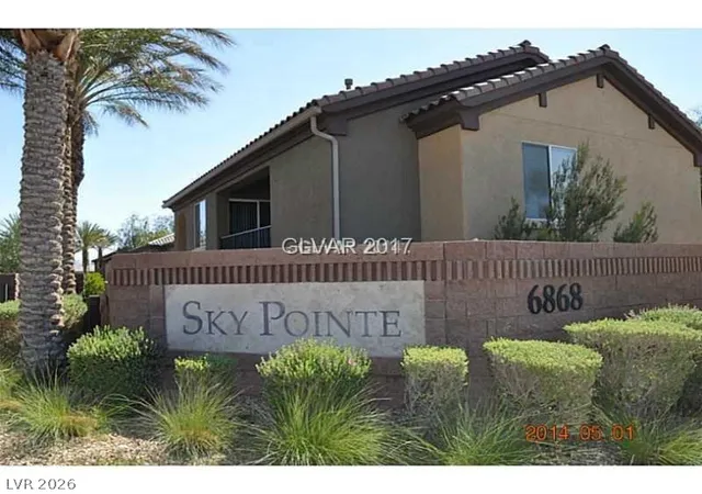 6868-sky-pointe-dr-1041-las-vegas-nv-89131/hzid_18a3b346