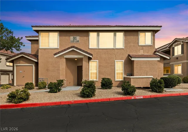 9901-nw-trailwood-dr-1140-las-vegas-nv-89134/hzid_cfec19d9