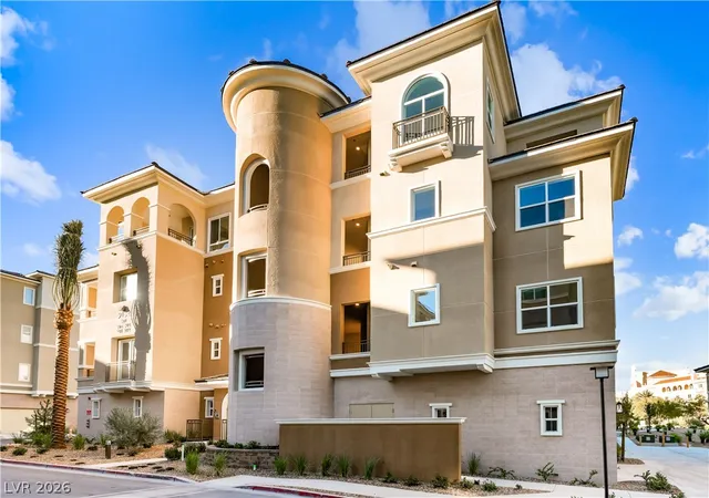 9132-las-manaitas-ave-302-las-vegas-nv-89144/hzid_650a134c