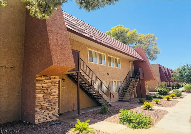 4431-alexis-dr-424-las-vegas-nv-89103/hzid_f60f3faf