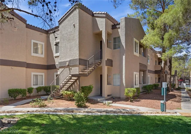 5250-s-rainbow-blvd-2079-las-vegas-nv-89118/hzid_99c7d7f4
