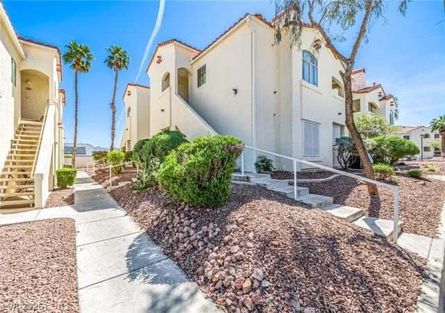 698-s-racetrack-rd-124-henderson-nv-89015/hzid_dfaadbd8