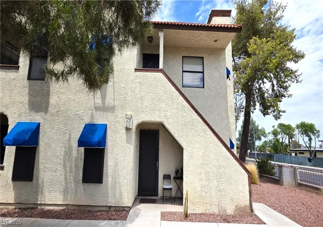 6117-w-oakey-blvd-a-las-vegas-nv-89146/hzid_e90c8b2d