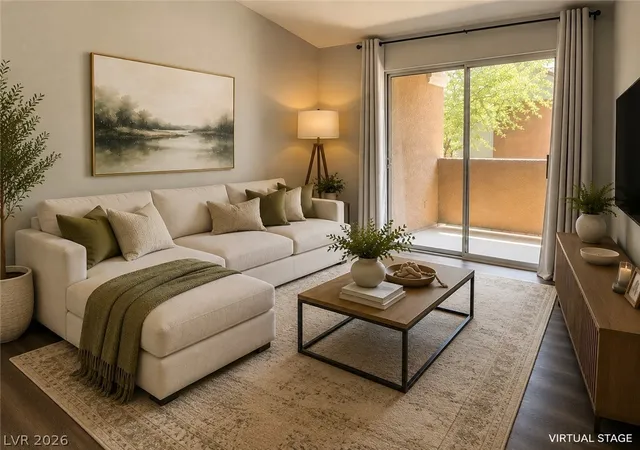 555-e-silverado-ranch-blvd-2150-las-vegas-nv-89183/hzid_965fab34