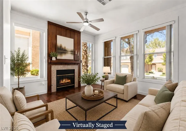 251-s-green-valley-pkwy-2211-henderson-nv-89012/hzid_28aab983