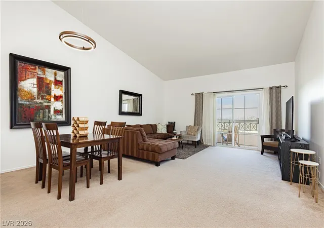 424-pine-hvn-st-203-las-vegas-nv-89144/hzid_8a1b643b