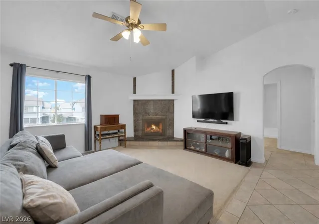 5330-silvermist-ct-202-las-vegas-nv-89122/hzid_268f7d3e
