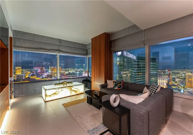 2600-w-harmon-ave-56004-las-vegas-nv-89158/hzid_e80b95a3