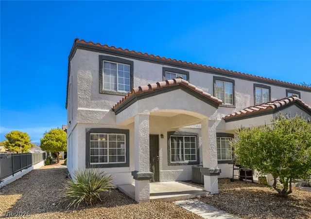 5330-e-charleston-blvd-106-las-vegas-nv-89142/hzid_61dca79d