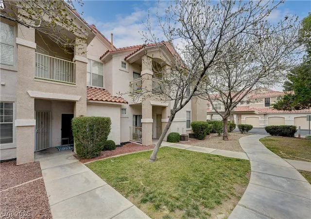 8555-w-russell-rd-1017-las-vegas-nv-89113/hzid_5b0eb36b