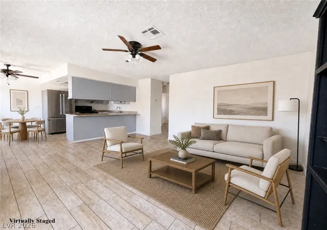 4300-n-lamont-st-236-las-vegas-nv-89115/hzid_8b1bd7d3