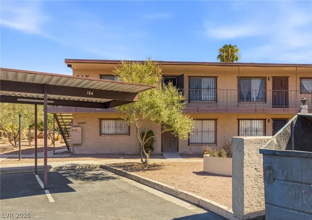 615-s-royal-crst-cir-13-las-vegas-nv-89169/hzid_add499ef