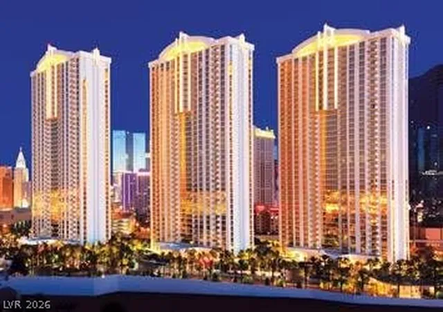 125-e-harmon-ave-2918-las-vegas-nv-89109/hzid_a0ea709b