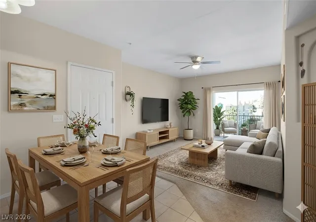 3550-bay-sands-dr-3077-laughlin-nv-89029/hzid_643ce28c