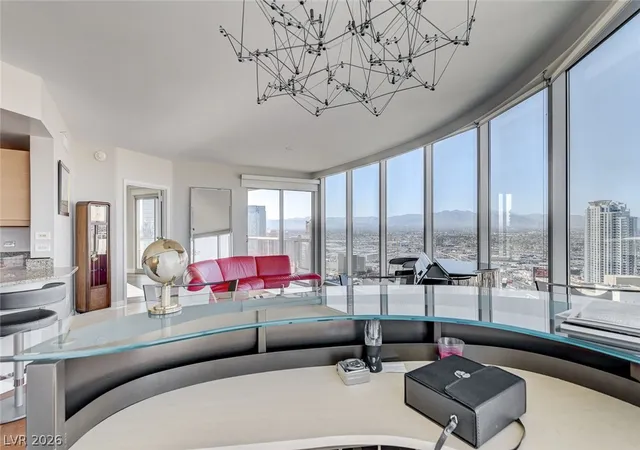 222-karen-ave-3508-las-vegas-nv-89109/hzid_f093b995
