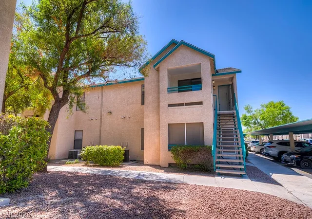 5121-lindell-rd-206-las-vegas-nv-89118/hzid_43ad5305
