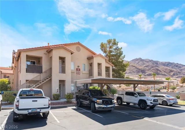 2110-los-feliz-st-2015-las-vegas-nv-89156/hzid_4975ece4