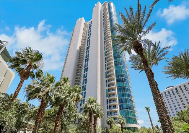 322-karen-ave-1604-las-vegas-nv-89109/hzid_2aff68b4