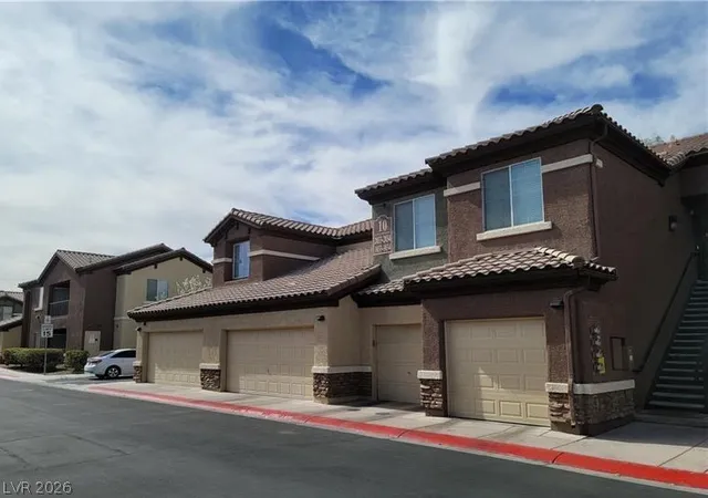 8324-w-charleston-blvd-2033-las-vegas-nv-89117/hzid_50ce13d8