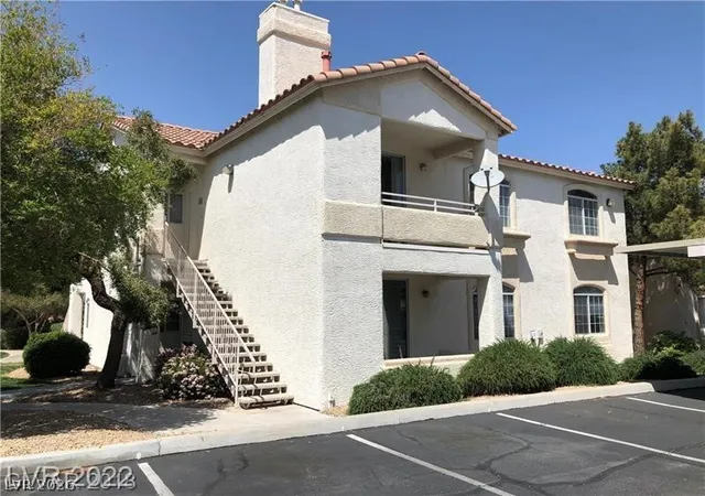 75-n-valle-verde-dr-2121-henderson-nv-89074/hzid_c4600aea