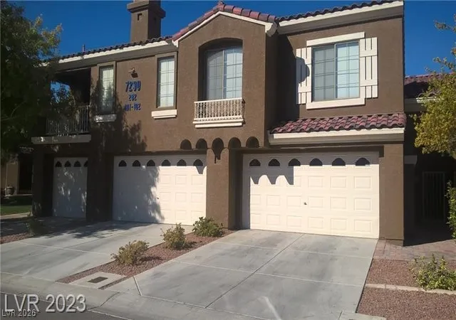 7290-sheared-cliff-ln-102-las-vegas-nv-89149/hzid_b4faee16