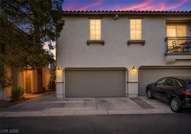 6250-w-arby-ave-225-las-vegas-nv-89118/hzid_8a4f7188