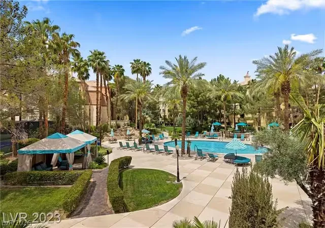 230-e-flamingo-rd-308-las-vegas-nv-89169/hzid_522e541d