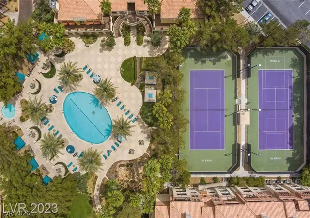 210-e-flamingo-rd-116-las-vegas-nv-89169/hzid_326be3ac