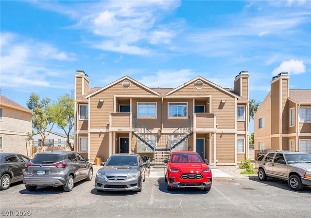 4708-krissylouise-way-las-vegas-nv-89121/hzid_b47101e2